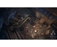 CENEGA Assassin's Creed: Syndicate - 261418 - zdjęcie 3